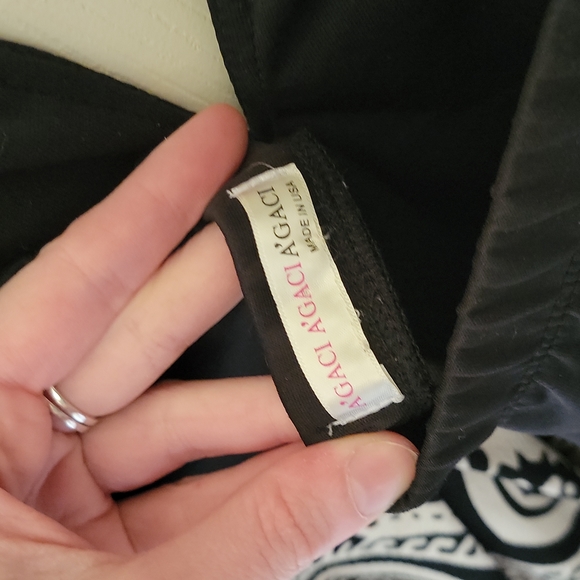 Dress - Picture 4 of 7